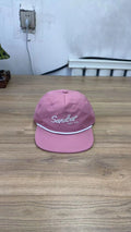 Sandbar Classic Hat