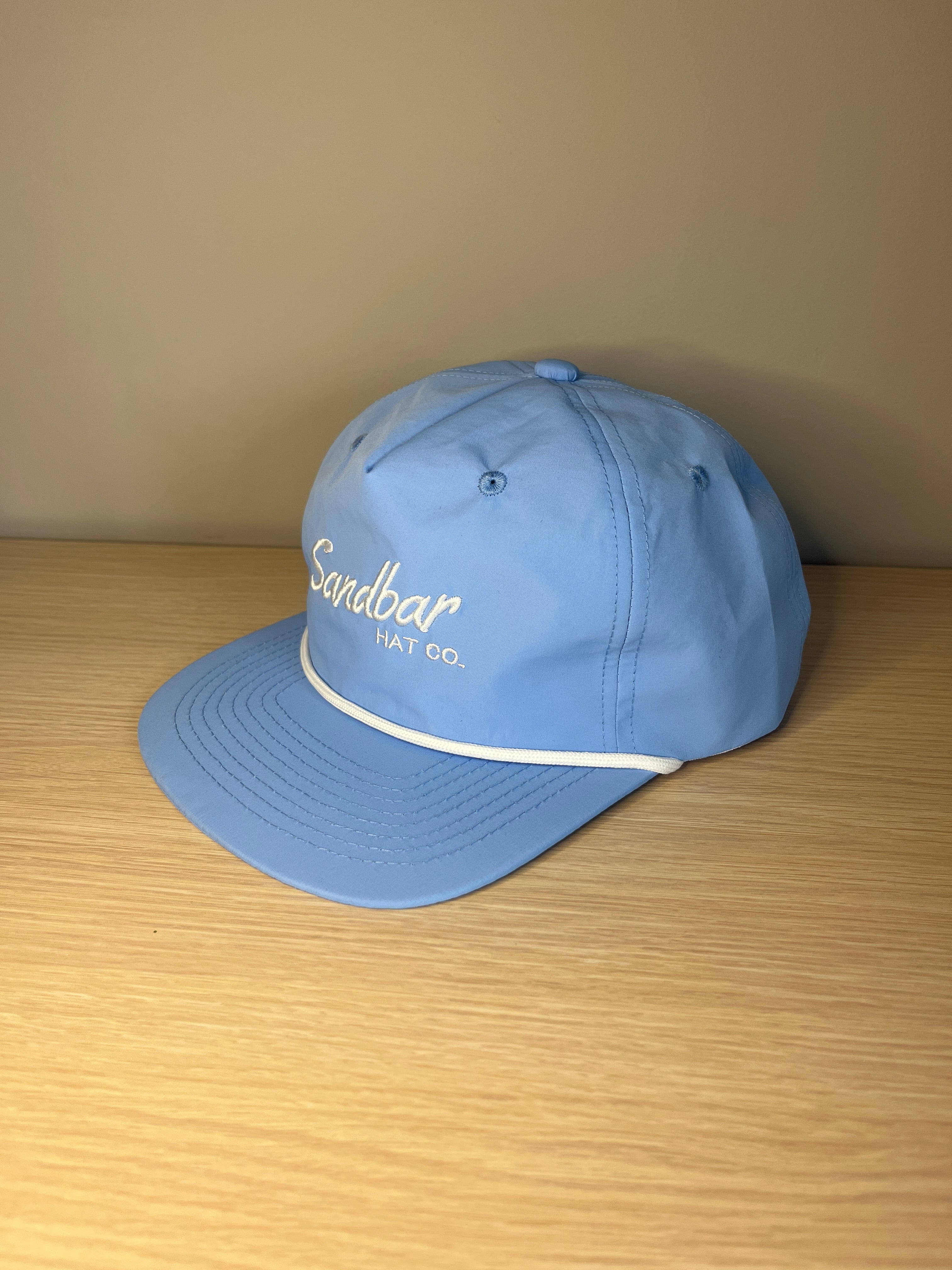 Sandbar Classic Hat