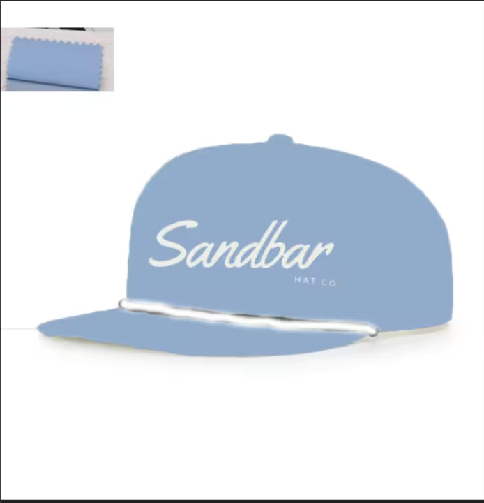 Sandbar Classic Hat